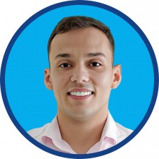 Secretaria de Administração e Finanças