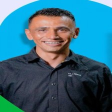 Secretaria Municipal De Meio-Ambiente
