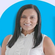 Secretaria Municipal de Desenvolvimento Social, Trabalho e Economia Solidária